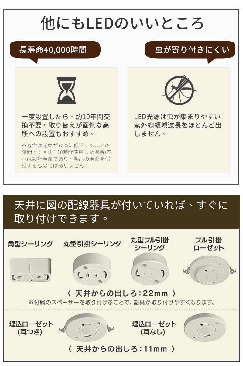 シーリングライト かわいい LED 調光調色 リモコン付き 子供部屋 6畳 8畳 10畳 12畳 寝室リビング 和室 照明 花 おしゃれ 北欧 天然木 木目 木目調 シンプル インテリア 間接照明 天井 照明器具 居間 ダイニング 工事不要