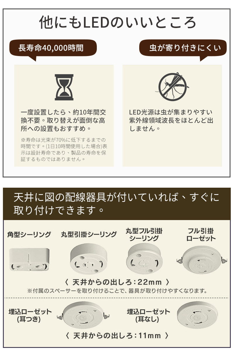 シーリングライト かわいい LED 調光調色 リモコン付き 子供部屋 6畳 8畳 10畳 12畳 寝室リビング 和室 照明 花 おしゃれ 北欧 天然木 木目 木目調 シンプル インテリア 間接照明 天井 照明器具 居間 ダイニング 工事不要