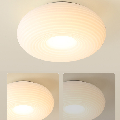 シーリングライト LED モチーフ 照明器具 おしゃれ 天井照明  6畳 8畳 10畳 調光調色 北欧 省エネ 丸 可愛い 子供部屋 和室 安い 室内 工事不要 明るい カフェ リビング 居間 ダイニング