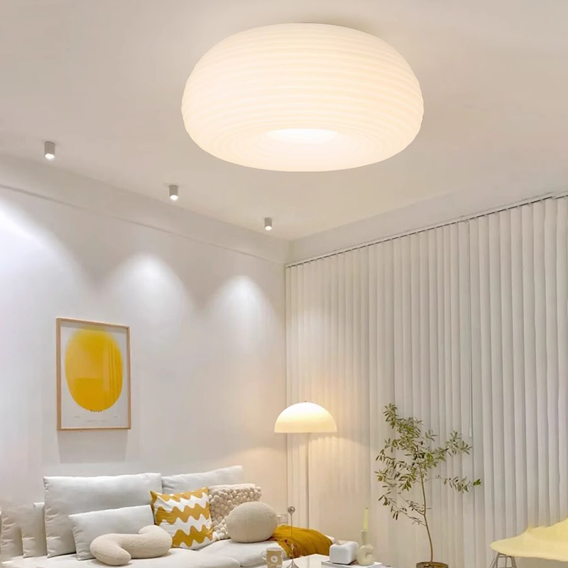 シーリングライト LED モチーフ 照明器具 おしゃれ 天井照明  6畳 8畳 10畳 調光調色 北欧 省エネ 丸 可愛い 子供部屋 和室 安い 室内 工事不要 明るい カフェ リビング 居間 ダイニング