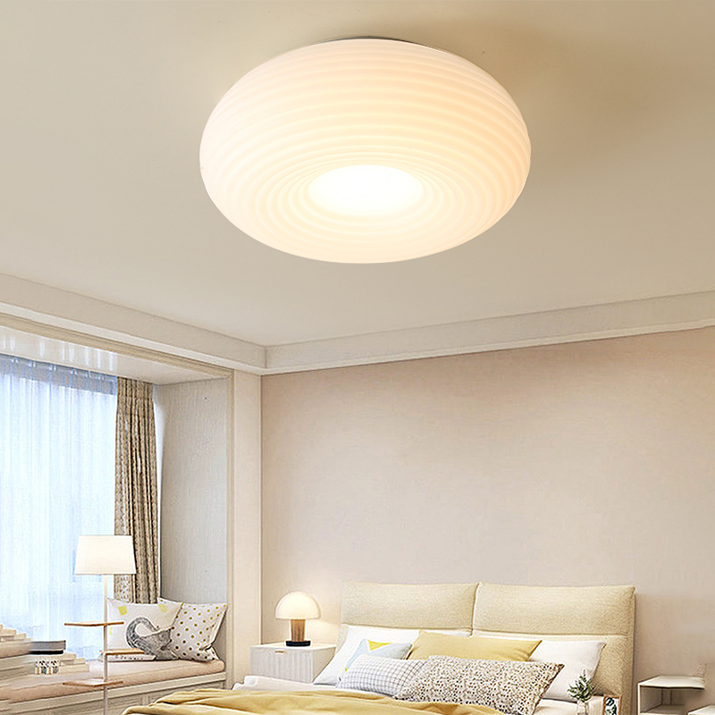 シーリングライト LED モチーフ 照明器具 おしゃれ 天井照明  6畳 8畳 10畳 調光調色 北欧 省エネ 丸 可愛い 子供部屋 和室 安い 室内 工事不要 明るい カフェ リビング 居間 ダイニング