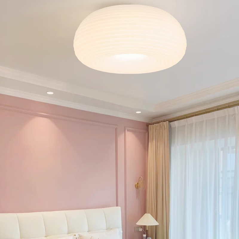 シーリングライト LED モチーフ 照明器具 おしゃれ 天井照明  6畳 8畳 10畳 調光調色 北欧 省エネ 丸 可愛い 子供部屋 和室 安い 室内 工事不要 明るい カフェ リビング 居間 ダイニング