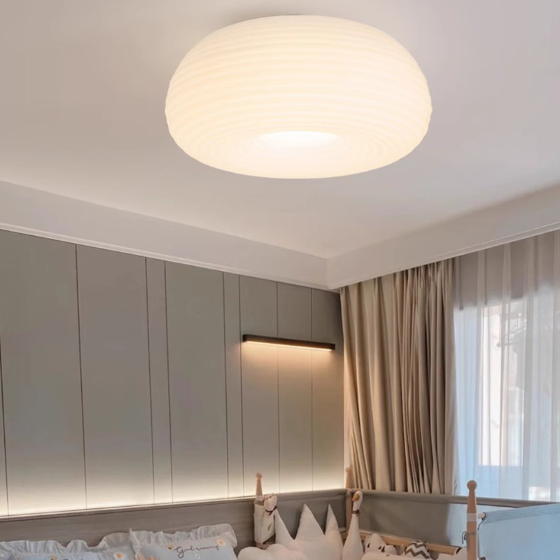 シーリングライト LED モチーフ 照明器具 おしゃれ 天井照明  6畳 8畳 10畳 調光調色 北欧 省エネ 丸 可愛い 子供部屋 和室 安い 室内 工事不要 明るい カフェ リビング 居間 ダイニング