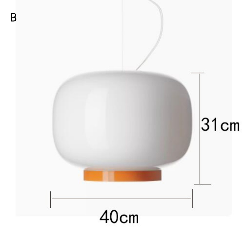 Crystal Hotel ペンダントライト ガラス ダイニング おしゃれ LED光源内蔵