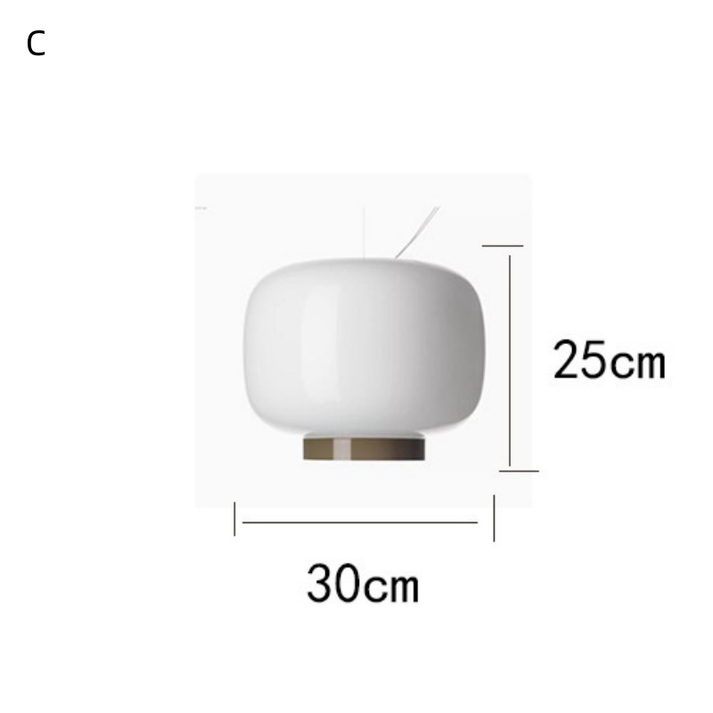 Crystal Hotel ペンダントライト ガラス ダイニング おしゃれ LED光源内蔵