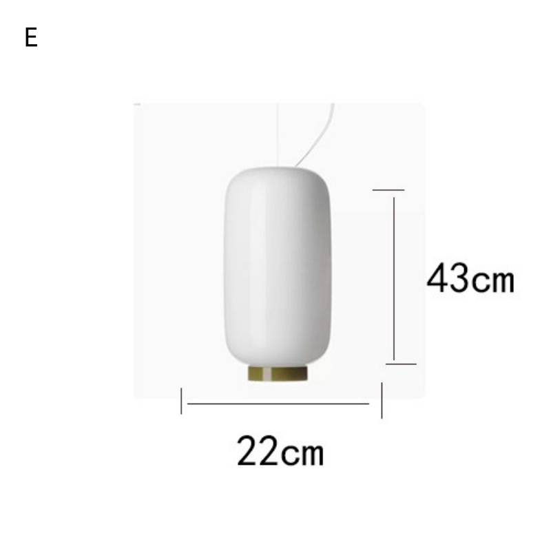 Crystal Hotel ペンダントライト ガラス ダイニング おしゃれ LED光源内蔵