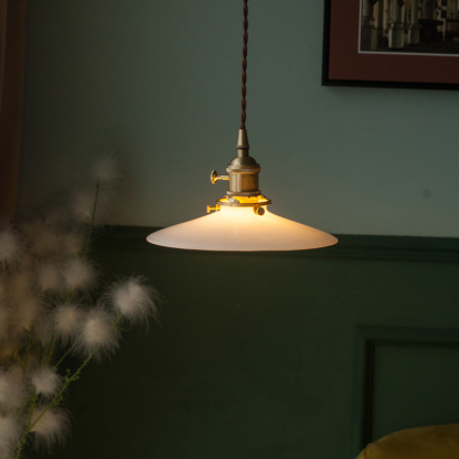 ペンダントライト 北欧 ガラス アイアン ダイニング おしゃれ 1灯 口金E26 LED対応 アイアン 金属 モダン シンプル デザイン 照明 天井照明 ライト 玄関 リビング 寝室 洗面所 居間 キッチン ダクトレール 引掛けシーリング 北欧