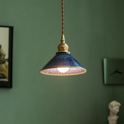 ペンダントライト 北欧 ダイニング 磁器 陶器 アイアン 金属 おしゃれ 1灯 口金E26 LED対応 モダン シンプル 照明 天井照明 シェードランプ 玄関 リビング 寝室 洗面所 居間用 キッチン 簡単取付 引掛けシーリング おしゃれ ダクトレール