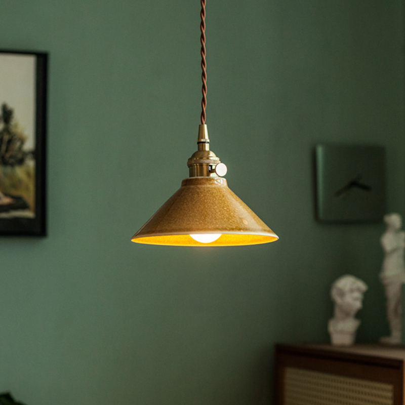 ペンダントライト 北欧 ダイニング 磁器 陶器 アイアン 金属 おしゃれ 1灯 口金E26 LED対応 モダン シンプル 照明 天井照明 シェードランプ 玄関 リビング 寝室 洗面所 居間用 キッチン 簡単取付 引掛けシーリング おしゃれ ダクトレール