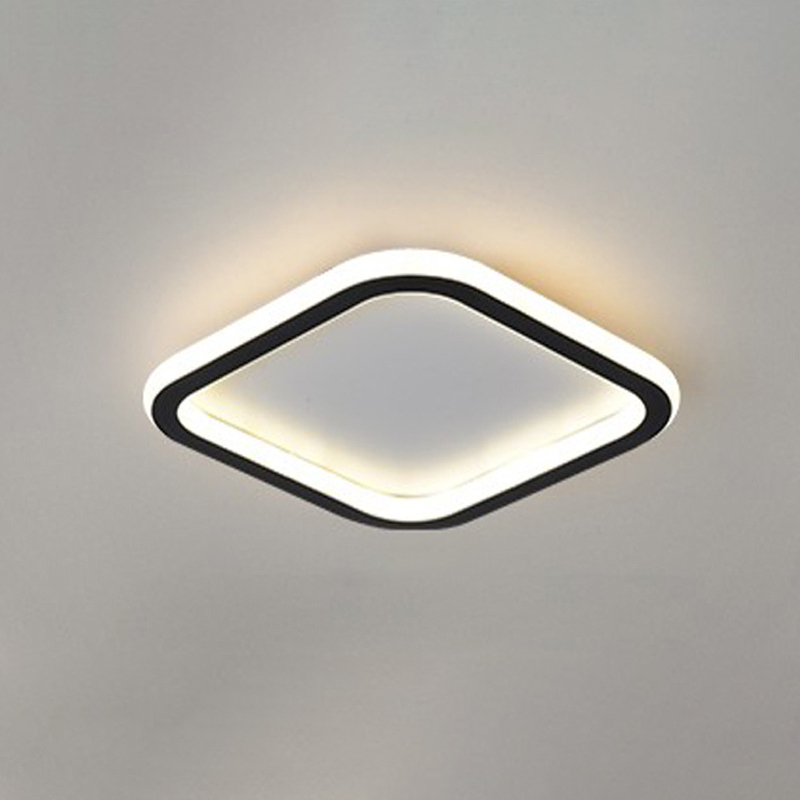 LED シーリングライト おしゃれ 4畳 6畳 調光調色 リモコン付き 子供部屋 常夜灯 引掛け対応 工事不要 照明器具 照明 電気 シンプル 可愛い 室内照明 台所 キッチン 幼稚園 学校 子供用 寝室 リビング ダイニング ベッドルーム