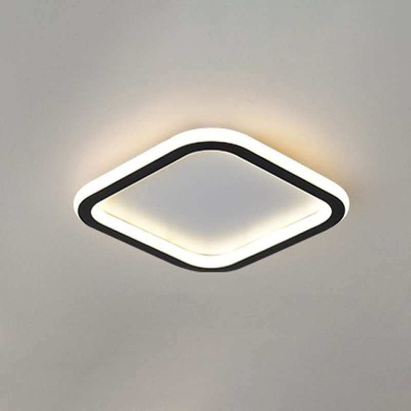 LED シーリングライト おしゃれ 4畳 6畳 調光調色 リモコン付き 子供部屋 常夜灯 引掛け対応 工事不要 照明器具 照明 電気 シンプル 可愛い 室内照明 台所 キッチン 幼稚園 学校 子供用 寝室 リビング ダイニング ベッドルーム