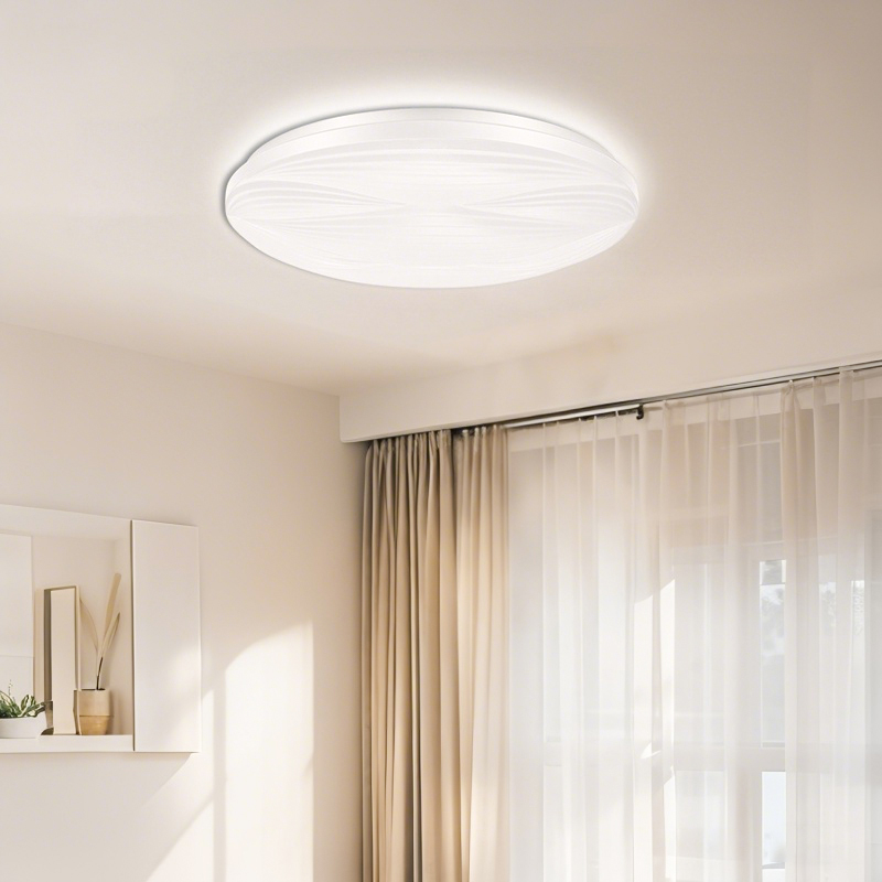 LED シーリングライト 6畳 8畳 調光調色 雲 リモコン付き 子供部屋 常夜灯 引掛け対応 工事不要 照明器具 照明 電気 シンプル 可愛い 室内照明 台所 キッチン 幼稚園 学校 子供用 寝室 リビング ダイニング ベッドルーム