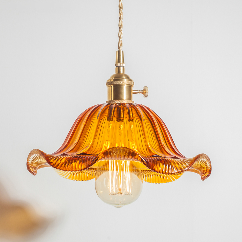 ペンダントライト 北欧 ガラス アイアン ダイニング おしゃれ 1灯 口金E26 LED対応 アイアン 金属 モダン シンプル デザイン 照明 天井照明 ライト 玄関 リビング 寝室 洗面所 居間 キッチン ダクトレール 引掛けシーリング 北欧