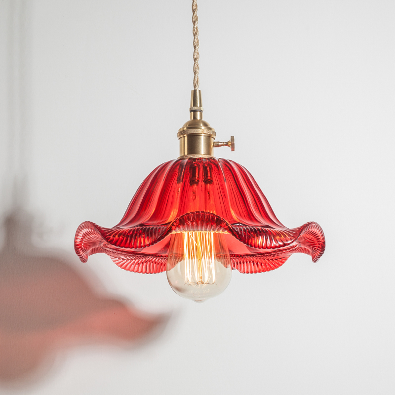 ペンダントライト 北欧 ガラス アイアン ダイニング おしゃれ 1灯 口金E26 LED対応 アイアン 金属 モダン シンプル デザイン 照明 天井照明 ライト 玄関 リビング 寝室 洗面所 居間 キッチン ダクトレール 引掛けシーリング 北欧