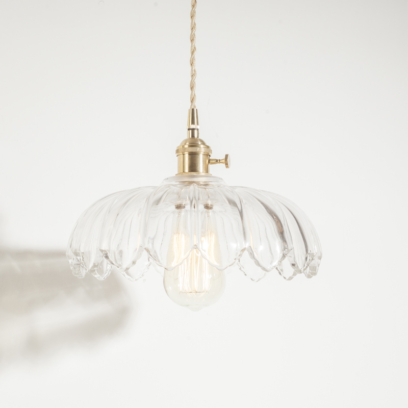 ペンダントライト 北欧 ガラス アイアン ダイニング おしゃれ 1灯 口金E26 LED対応 アイアン 金属 モダン シンプル デザイン 照明 天井照明 ライト 玄関 リビング 寝室 洗面所 居間 キッチン ダクトレール 引掛けシーリング 北欧