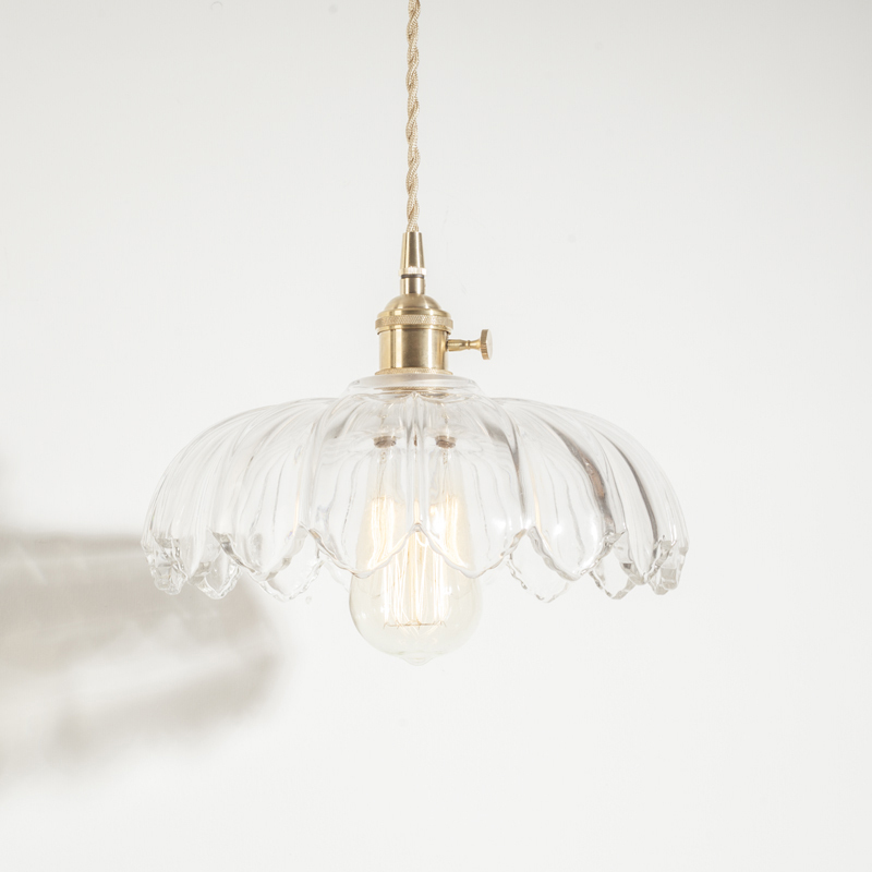 ペンダントライト 北欧 ガラス アイアン ダイニング おしゃれ 1灯 口金E26 LED対応 アイアン 金属 モダン シンプル デザイン 照明 天井照明 ライト 玄関 リビング 寝室 洗面所 居間 キッチン ダクトレール 引掛けシーリング 北欧