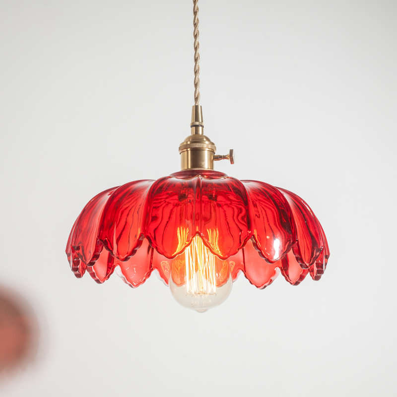 ペンダントライト 北欧 ガラス アイアン ダイニング おしゃれ 1灯 口金E26 LED対応 アイアン 金属 モダン シンプル デザイン 照明 天井照明 ライト 玄関 リビング 寝室 洗面所 居間 キッチン ダクトレール 引掛けシーリング 北欧