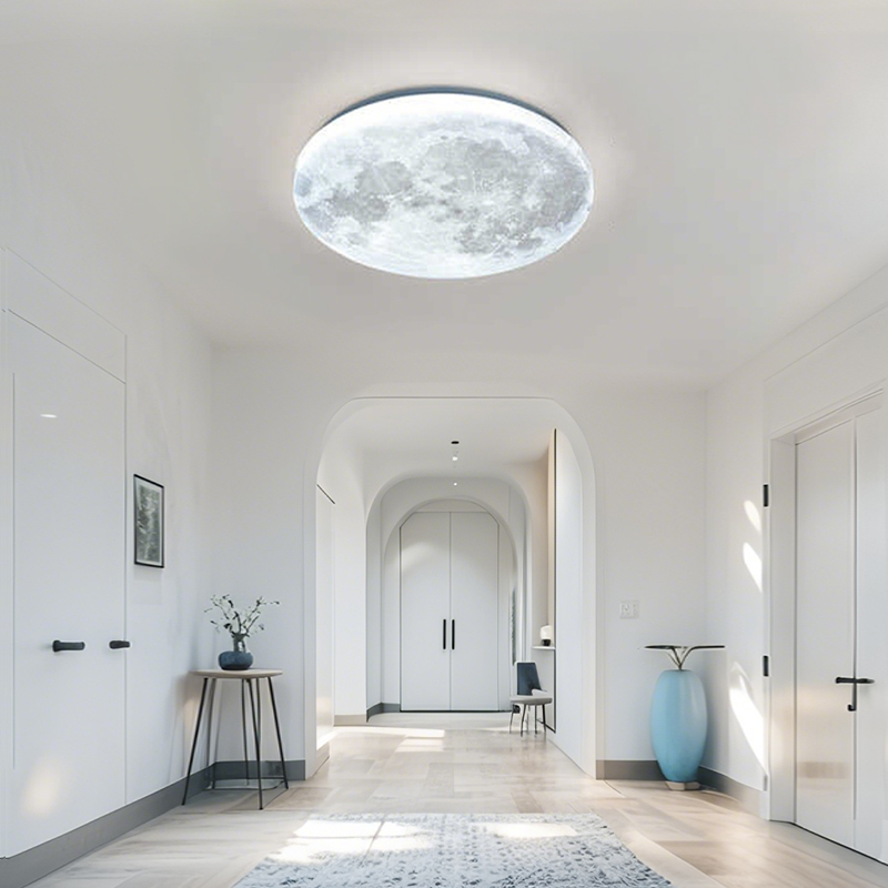 LED シーリングライト 4畳 6畳 調光調色 リモコン付き おしゃれ 子供部屋 常夜灯 引掛け対応 工事不要 照明器具 照明 電気 シンプル 可愛い 室内照明 台所 キッチン 幼稚園 学校 子供用 寝室 リビング ダイニング ベッドルーム