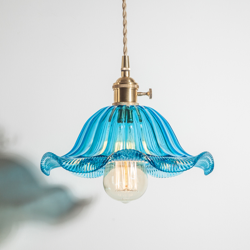 ペンダントライト 北欧 ガラス アイアン ダイニング おしゃれ 1灯 口金E26 LED対応 アイアン 金属 モダン シンプル デザイン 照明 天井照明 ライト 玄関 リビング 寝室 洗面所 居間 キッチン ダクトレール 引掛けシーリング 北欧