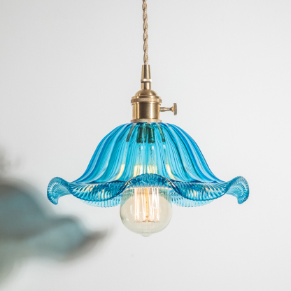 ペンダントライト 北欧 ガラス アイアン ダイニング おしゃれ 1灯 口金E26 LED対応 アイアン 金属 モダン シンプル デザイン 照明 天井照明 ライト 玄関 リビング 寝室 洗面所 居間 キッチン ダクトレール 引掛けシーリング 北欧