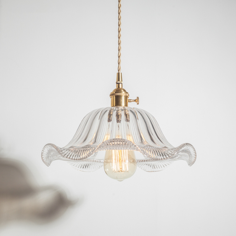 ペンダントライト 北欧 ガラス アイアン ダイニング おしゃれ 1灯 口金E26 LED対応 アイアン 金属 モダン シンプル デザイン 照明 天井照明 ライト 玄関 リビング 寝室 洗面所 居間 キッチン ダクトレール 引掛けシーリング 北欧