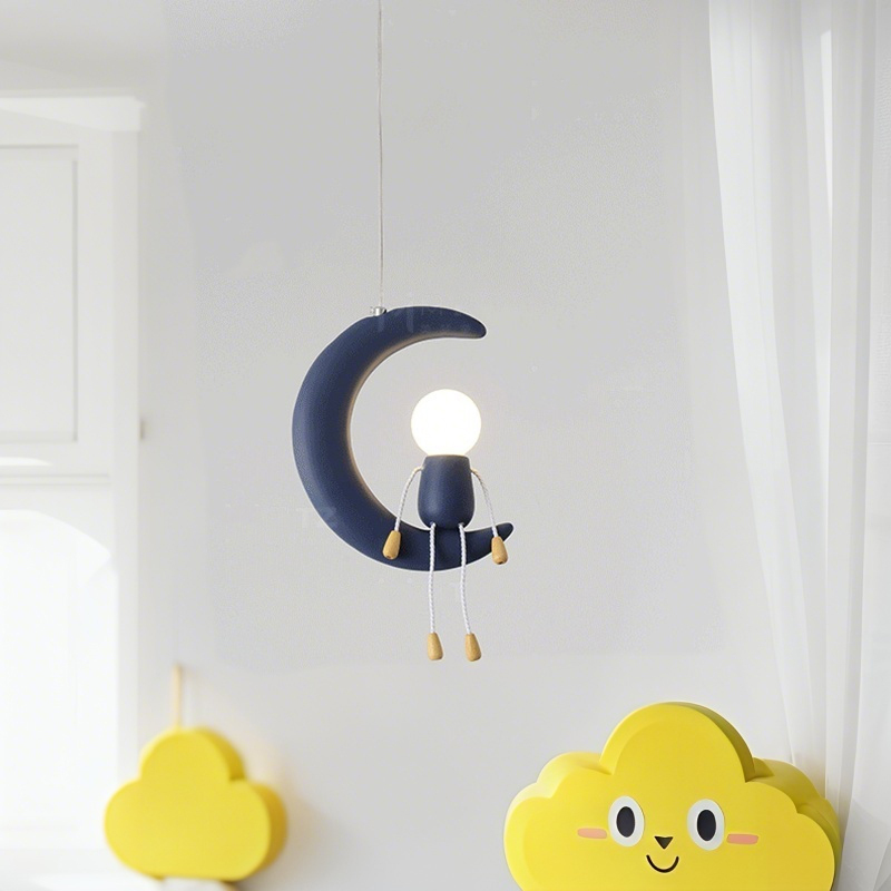 ペンダントライト 北欧 ダイニング デザイン おしゃれ 1灯 口金E26 LED対応 モダン シンプル 照明 天井照明 シェードランプ 玄関 リビング 寝室 洗面所 居間用 キッチン 簡単取付 引掛けシーリング おしゃれ ダクトレール