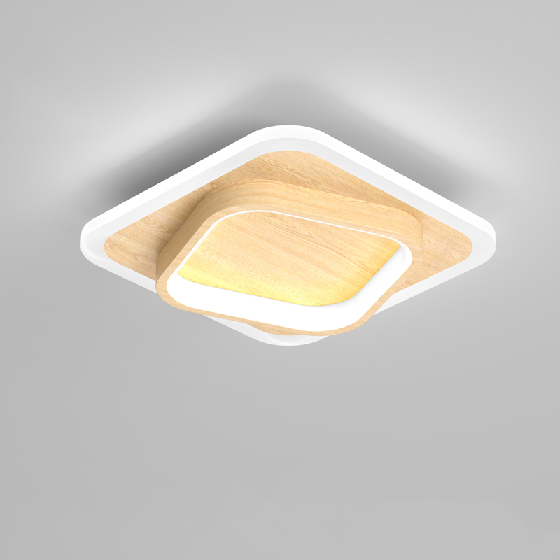 LED シーリングライト おしゃれ 4畳 6畳 調光調色 リモコン付き 子供部屋 常夜灯 引掛け対応 工事不要 照明器具 照明 電気 シンプル 可愛い 室内照明 台所 キッチン 幼稚園 学校 子供用 寝室 リビング ダイニング ベッドルーム