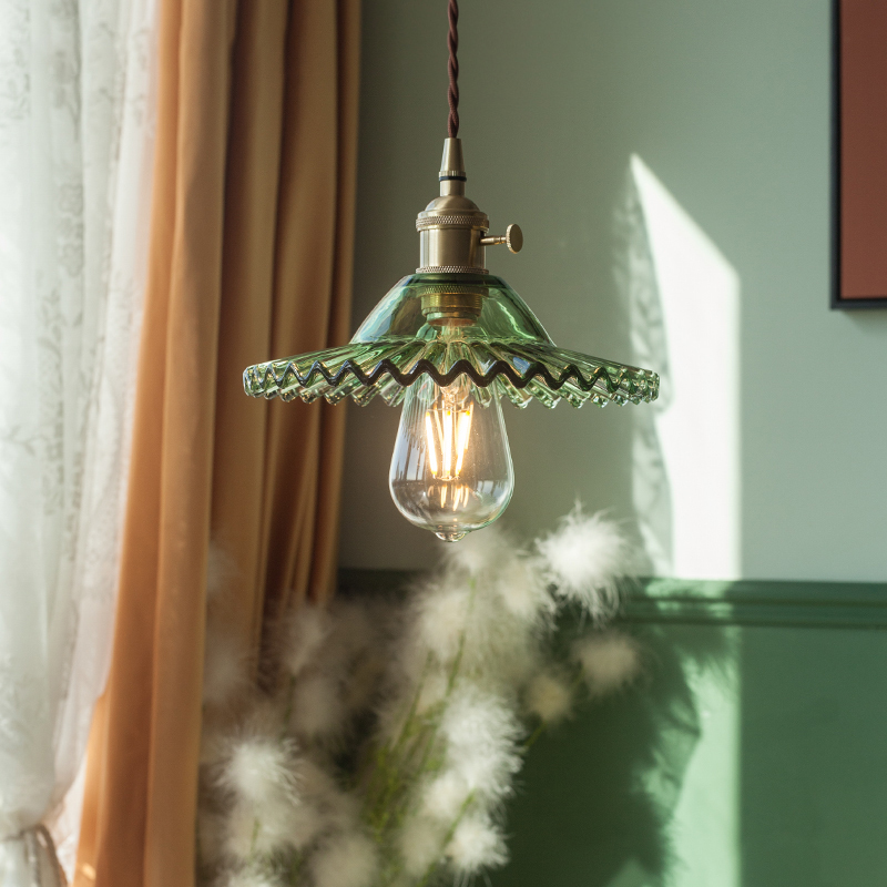 ペンダントライト 北欧 ガラス アイアン ダイニング おしゃれ 1灯 口金E26 LED対応 アイアン 金属 モダン シンプル デザイン 照明 天井照明 ライト 玄関 リビング 寝室 洗面所 居間 キッチン ダクトレール 引掛けシーリング 北欧