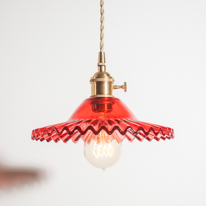 ペンダントライト 北欧 ガラス アイアン ダイニング おしゃれ 1灯 口金E26 LED対応 アイアン 金属 モダン シンプル デザイン 照明 天井照明 ライト 玄関 リビング 寝室 洗面所 居間 キッチン ダクトレール 引掛けシーリング 北欧