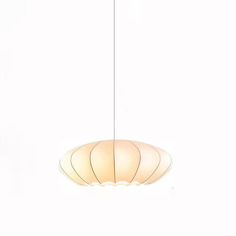 ペンダントライト ダイニング 北欧 シルク 織物 ダクトレール用 アイアン 花 1灯 E26口金 led モダン シンプル レトロ デザイン 天井照明 フランス風 リビング トイレ 寝室 洗面所 居間用 キッチン 食卓用 可愛い 階段 和風 自然 乙女心 フラワー