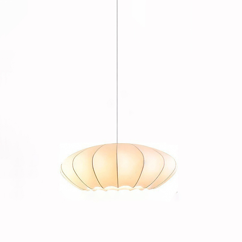 ペンダントライト ダイニング 北欧 シルク 織物 ダクトレール用 アイアン 花 1灯 E26口金 led モダン シンプル レトロ デザイン 天井照明 フランス風 リビング トイレ 寝室 洗面所 居間用 キッチン 食卓用 可愛い 階段 和風 自然 乙女心 フラワー