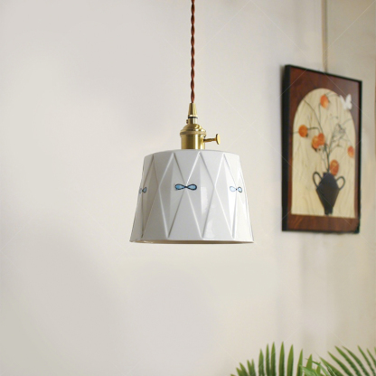 ペンダントライト おしゃれ ガラス レトロ 木 1灯 吊下げ灯 天井照明 間接照明 北欧 LED電球 洋風 キッチン 照明器具 トイレ 階段 引掛シーリング ダクトレール 電気 モダン シンプル かわいい リビング ダイニング インテリア照明 食卓 和室 癒やし 省エネ