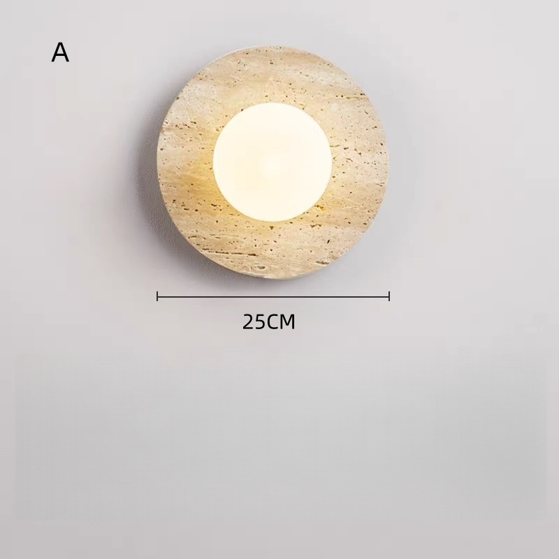 Crystal Hotel ウォールライト ブラケットライト ガラス インテリア アイアン おしゃれ LED光源内蔵 電球色