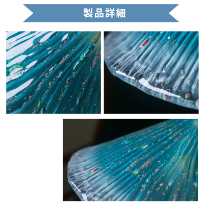 ペンダントライト 北欧 ガラス アイアン ダイニング おしゃれ 1灯 口金E26 LED対応 アイアン 金属 モダン シンプル デザイン 照明 天井照明 ライト 玄関 リビング 寝室 洗面所 居間 キッチン ダクトレール 引掛けシーリング 北欧