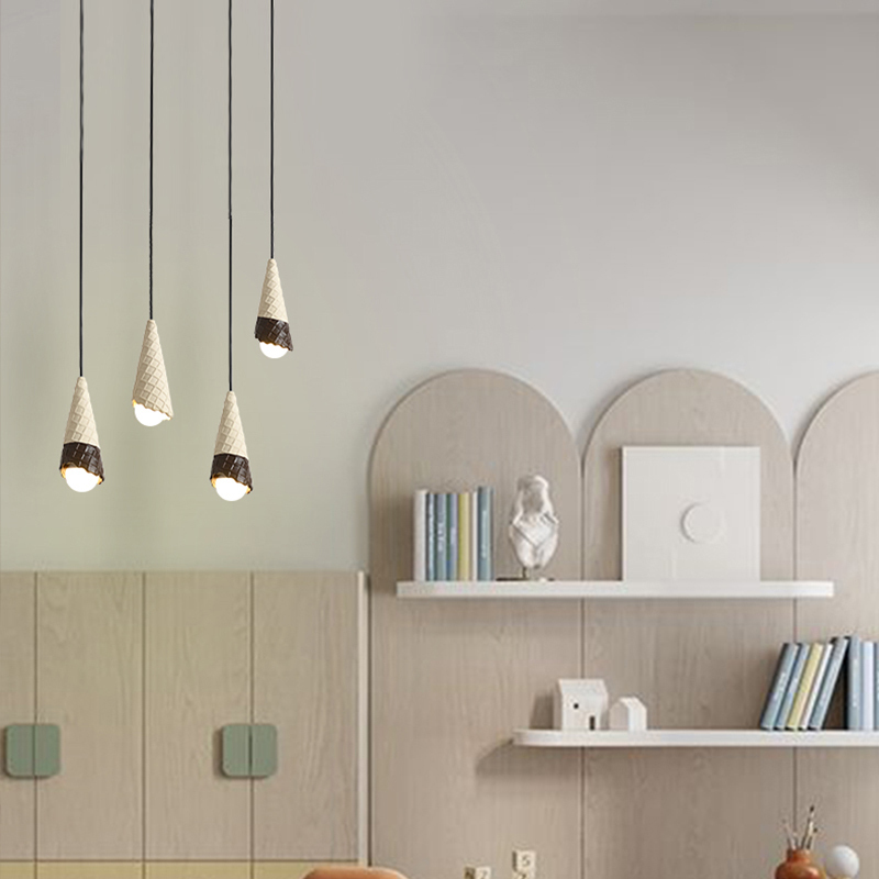 ペンダントライト 北欧 ダイニング 磁器 陶器 アイアン 金属 おしゃれ 1灯 口金E26 LED対応 モダン シンプル 照明 天井照明 シェードランプ 玄関 リビング 寝室 洗面所 居間用 キッチン 簡単取付 引掛けシーリング おしゃれ ダクトレール