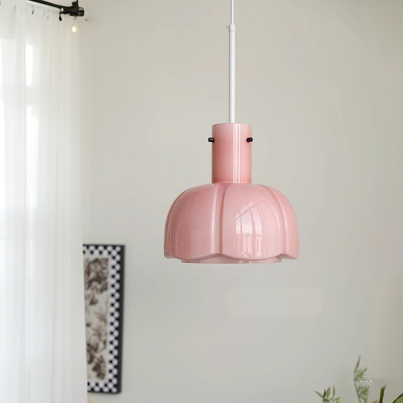 ペンダントライト おしゃれ  レトロ 1灯 吊下げ灯 天井照明 間接照明 北欧 LED電球 洋風 キッチン 照明器具 トイレ 階段 引掛シーリング ダクトレール 電気 モダン シンプル かわいい リビング ダイニング インテリア照明 食卓 和室 癒やし 省エネ