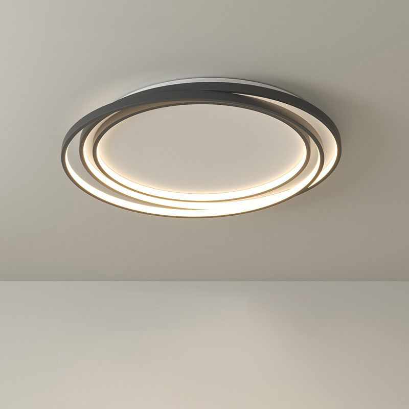 シーリングライト おしゃれ LED 調光調色 子供部屋 和室 洋室 リモコン付き 北欧 照明器具 6畳 8畳 12畳 18畳 シャンデリア 引掛対応 工事不要 照明 天井照明 ライト 電気 リビングライト led照明 間接照明 玄関 台所 ダイニング 廊下