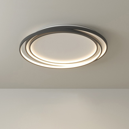 シーリングライト おしゃれ LED 調光調色 子供部屋 和室 洋室 リモコン付き 北欧 照明器具 6畳 8畳 12畳 18畳 シャンデリア 引掛対応 工事不要 照明 天井照明 ライト 電気 リビングライト led照明 間接照明 玄関 台所 ダイニング 廊下