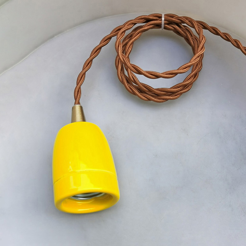 ペンダントライト 北欧 ダイニング 磁器 陶器 アイアン 金属 おしゃれ 1灯 口金E26 LED対応 モダン シンプル 照明 天井照明 シェードランプ 玄関 リビング 寝室 洗面所 居間用 キッチン 簡単取付 引掛けシーリング おしゃれ ダクトレール