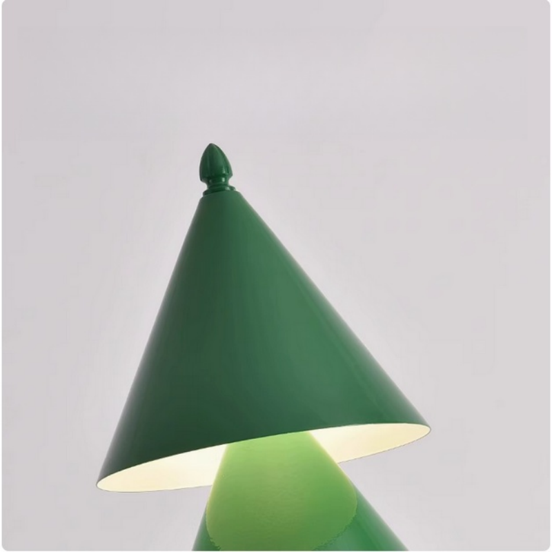 フロアライト 照明 クリスマスツリー おしゃれ アイアン アクリル 調光調色 フロアスタンド 間接照明 照明器具 スタンドライト 北欧 シンプル ナチュラル アンティーク クラシック リビング 寝室 書斎 一人暮らし かわいい インテリア LED