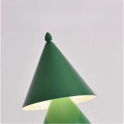 フロアライト 照明 クリスマスツリー おしゃれ アイアン アクリル 調光調色 フロアスタンド 間接照明 照明器具 スタンドライト 北欧 シンプル ナチュラル アンティーク クラシック リビング 寝室 書斎 一人暮らし かわいい インテリア LED