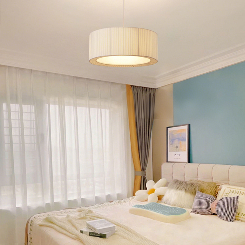 LED シーリングライト 6畳 8畳 10畳 星 月 調光調色 リモコン付き 子供