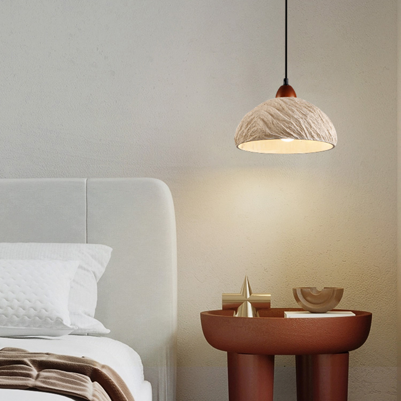 LED シーリングライト 6畳 8畳 10畳 調光調色 リモコン付き 子供部屋
