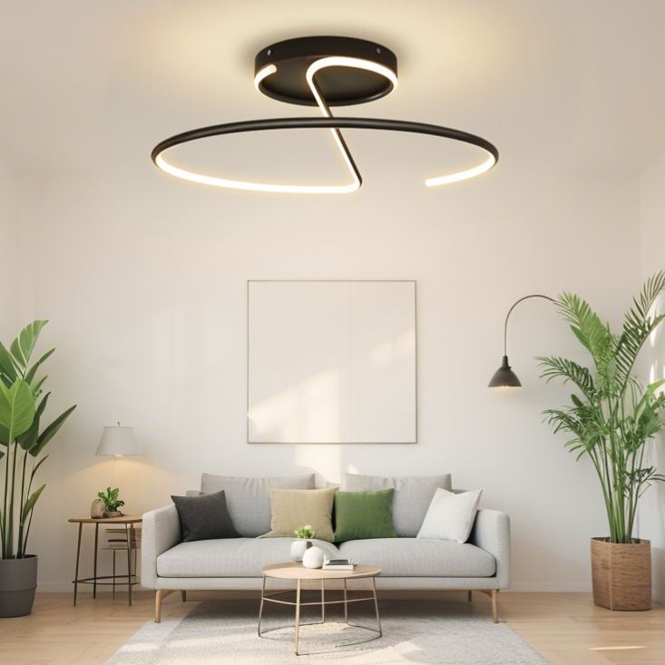 LED シーリングライト 6畳 8畳 10畳 調光調色 リモコン付き 子供部屋 常夜灯 引掛け対応 工事不要 照明器具 照明 電気 シンプル 可愛い 室内照明 台所 キッチン 幼稚園 学校 子供用 寝室 リビング ダイニング ベッドルームLED シーリングライト 6畳 8畳 10畳 調光調色 リモコン付き 子供部屋 常夜灯 引掛け対応 工事不要 照明器具 照明 電気 シンプル 可愛い 室内照明 台所 キッチン 幼稚園 学校 子供用 寝室 リビング ダイニング ベッドルーム