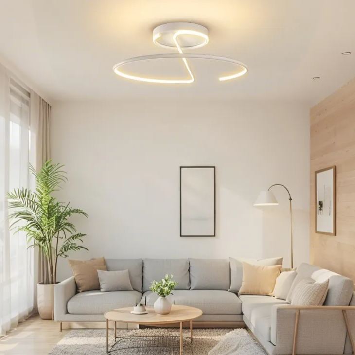 LED シーリングライト 6畳 8畳 10畳 調光調色 リモコン付き 子供部屋 常夜灯 引掛け対応 工事不要 照明器具 照明 電気 シンプル 可愛い 室内照明 台所 キッチン 幼稚園 学校 子供用 寝室 リビング ダイニング ベッドルームLED シーリングライト 6畳 8畳 10畳 調光調色 リモコン付き 子供部屋 常夜灯 引掛け対応 工事不要 照明器具 照明 電気 シンプル 可愛い 室内照明 台所 キッチン 幼稚園 学校 子供用 寝室 リビング ダイニング ベッドルーム