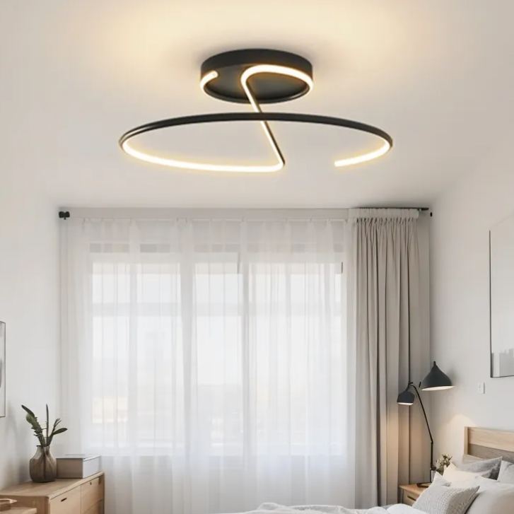 LED シーリングライト 6畳 8畳 10畳 調光調色 リモコン付き 子供部屋 常夜灯 引掛け対応 工事不要 照明器具 照明 電気 シンプル 可愛い 室内照明 台所 キッチン 幼稚園 学校 子供用 寝室 リビング ダイニング ベッドルームLED シーリングライト 6畳 8畳 10畳 調光調色 リモコン付き 子供部屋 常夜灯 引掛け対応 工事不要 照明器具 照明 電気 シンプル 可愛い 室内照明 台所 キッチン 幼稚園 学校 子供用 寝室 リビング ダイニング ベッドルーム