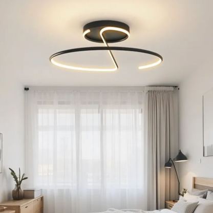 LED シーリングライト 6畳 8畳 10畳 調光調色 リモコン付き 子供部屋 常夜灯 引掛け対応 工事不要 照明器具 照明 電気 シンプル 可愛い 室内照明 台所 キッチン 幼稚園 学校 子供用 寝室 リビング ダイニング ベッドルームLED シーリングライト 6畳 8畳 10畳 調光調色 リモコン付き 子供部屋 常夜灯 引掛け対応 工事不要 照明器具 照明 電気 シンプル 可愛い 室内照明 台所 キッチン 幼稚園 学校 子供用 寝室 リビング ダイニング ベッドルーム