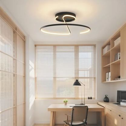 LED シーリングライト 6畳 8畳 10畳 調光調色 リモコン付き 子供部屋 常夜灯 引掛け対応 工事不要 照明器具 照明 電気 シンプル 可愛い 室内照明 台所 キッチン 幼稚園 学校 子供用 寝室 リビング ダイニング ベッドルームLED シーリングライト 6畳 8畳 10畳 調光調色 リモコン付き 子供部屋 常夜灯 引掛け対応 工事不要 照明器具 照明 電気 シンプル 可愛い 室内照明 台所 キッチン 幼稚園 学校 子供用 寝室 リビング ダイニング ベッドルーム