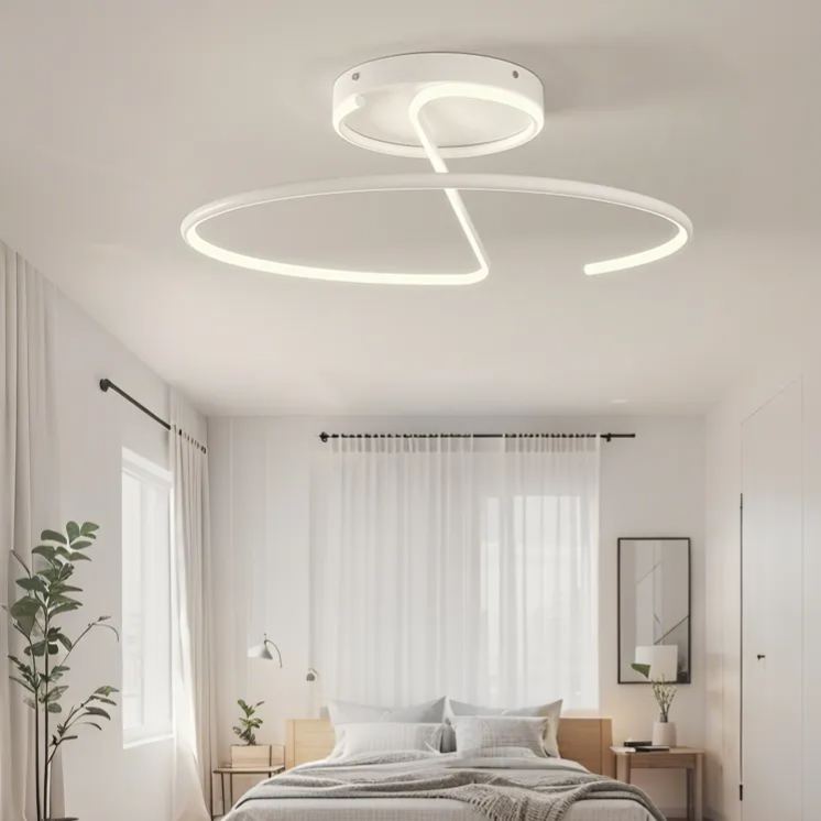 LED シーリングライト 6畳 8畳 10畳 調光調色 リモコン付き 子供部屋 常夜灯 引掛け対応 工事不要 照明器具 照明 電気 シンプル 可愛い 室内照明 台所 キッチン 幼稚園 学校 子供用 寝室 リビング ダイニング ベッドルームLED シーリングライト 6畳 8畳 10畳 調光調色 リモコン付き 子供部屋 常夜灯 引掛け対応 工事不要 照明器具 照明 電気 シンプル 可愛い 室内照明 台所 キッチン 幼稚園 学校 子供用 寝室 リビング ダイニング ベッドルーム