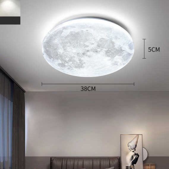 LED シーリングライト 4畳 6畳 調光調色 リモコン付き おしゃれ 子供